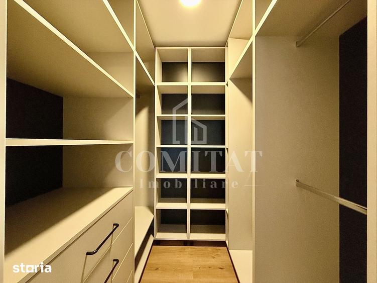 Apartament cu 2 camere în Sopor