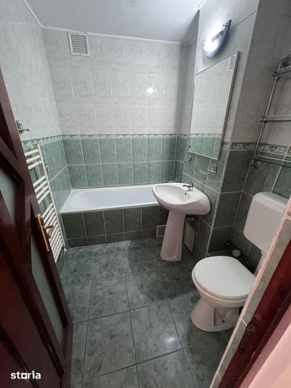 Ap. 3 Camere Independentei Decomandat de Vanzare ! - 4