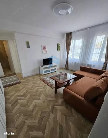 Kogalniceanu | 2 Camere | Centrala Proprie | AC | Metrou - 3