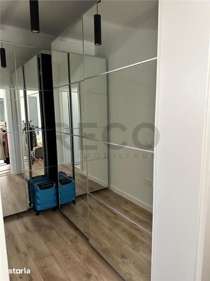 Casă cu 3 camere cu Teren 540 Mp în Sântandrei