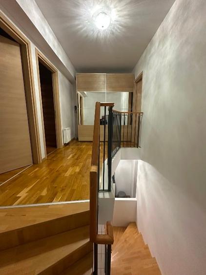 Ap. Dublex 3camere, New Town Residence Dristor,Proprietar, %0 com,View Panoramic - 8