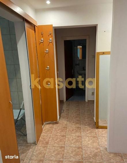 OPORTUNITATE | APARTAMENT 2 CAMERE | DOROBANTI | DECOMANDAT - 6