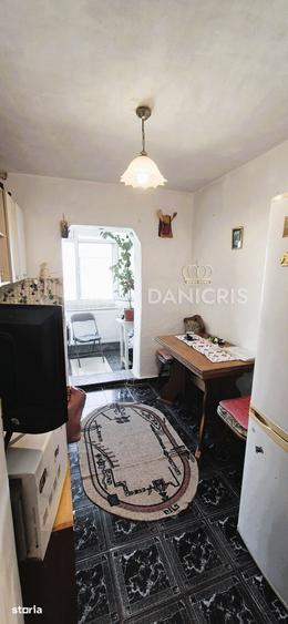 Apartament 2 camere decomandat | Anda | Confort 1 | Centrala proprie - 7
