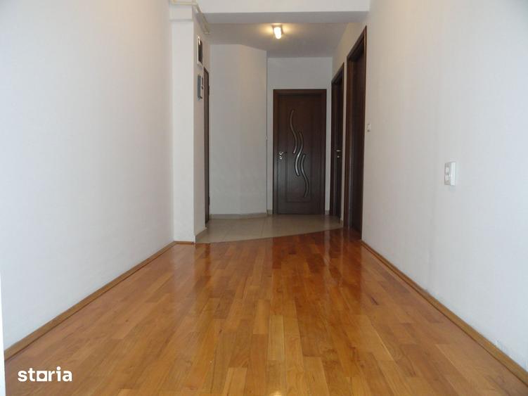 Apartament 2 camere decomandat, etaj 2, bloc nou, zona centrala, 91 mp - 11