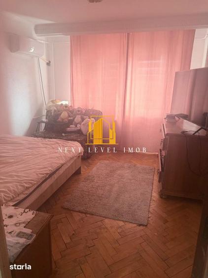 Apartament 3 camere GAVANA 3 - 7