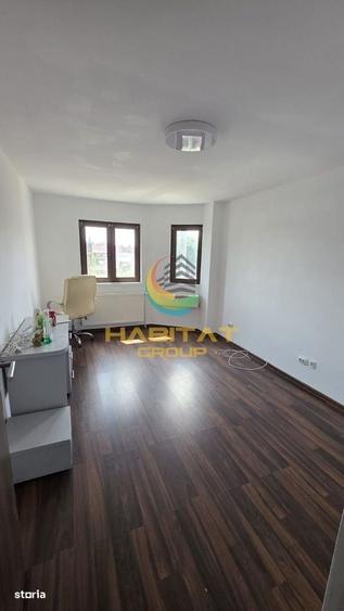 Casa individuala 6 camere- teren 200mp- Primarie Popesti - 5