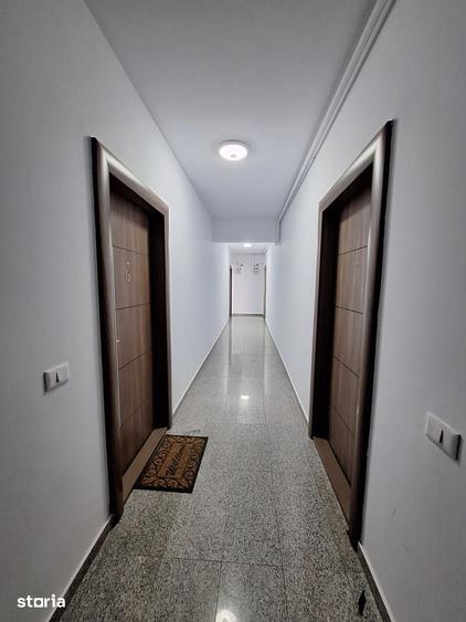Apartament cu 3 camere decomandat în Pantelimon