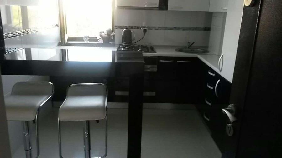 Apartament cu 2 camere decomandat, mobilat în Bucureștii Noi