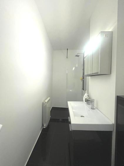 Apartament cu 2 camere decomandat în Dumbrava 2