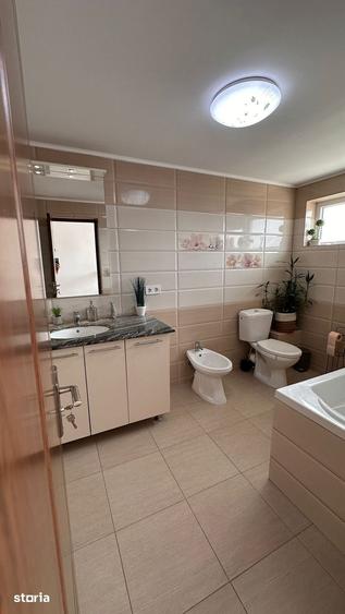 Oaza de liniste, zona Izvor - 3