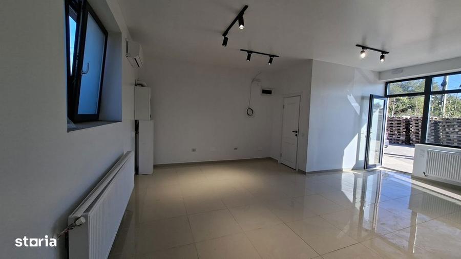 Spatiu Comercial, 38 m2, - 6
