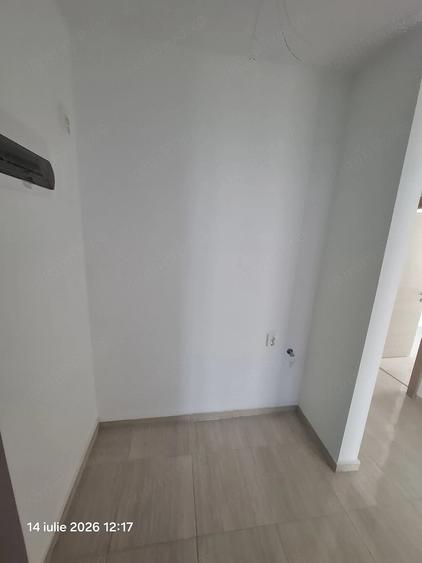 Apartament 3 camere Drumul Gura Putnei | Bloc 2022 | Terasa generoasa - 16