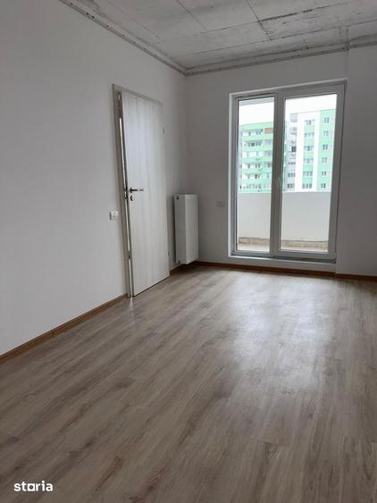 Apartament 2 camere 3D Residence predare in Octombrie - 4