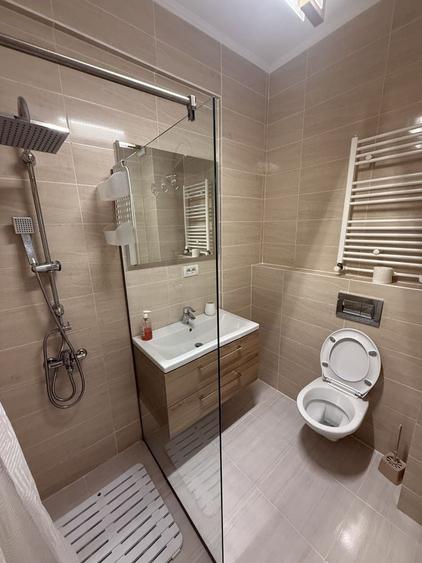 Inchiriez Apartament Termen Lung - 7
