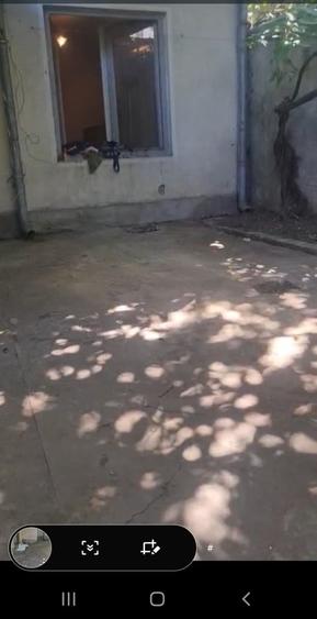 Traian de vanzare casa la curte - 2