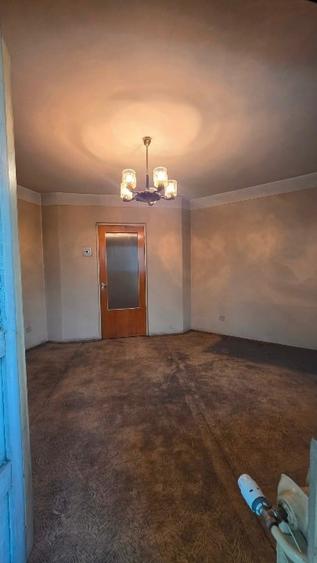 Apartament cu 2 camere decomandat în Titulescu