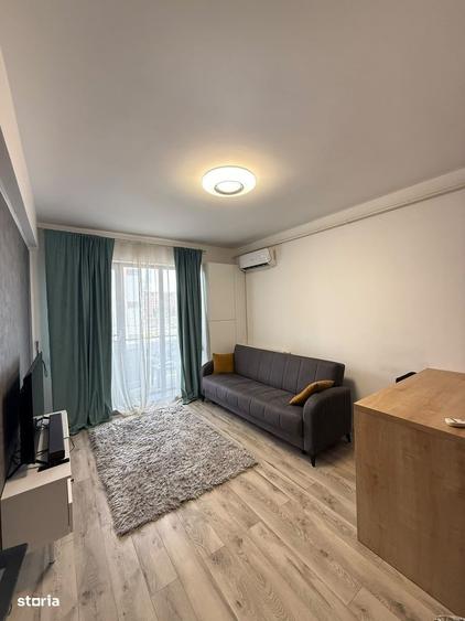 Apartament 2 camere tip studio | Str. Ilie Petre 48, Chiajna - 10