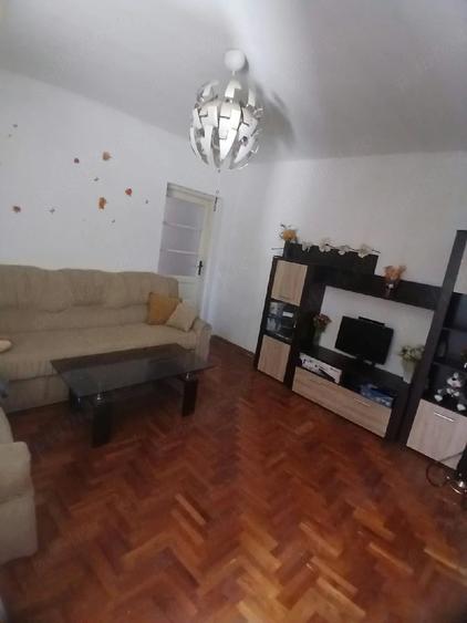 Particular vand casa in Voluntari - 10