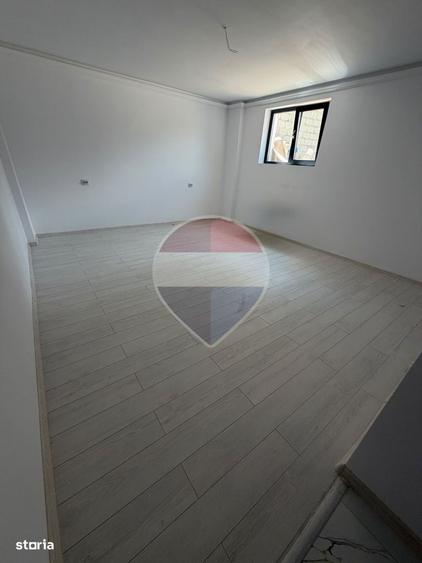 Apartament cu 2 camere în Ultracentral