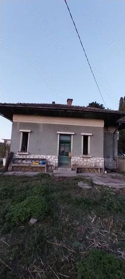 Casa de vanzare in jud.Alba, Garbova de Jos - 16