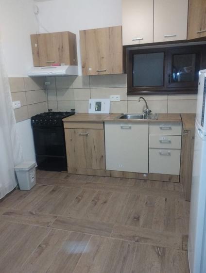Casă cu 4 camere cu Teren 560 Mp în Giarmata