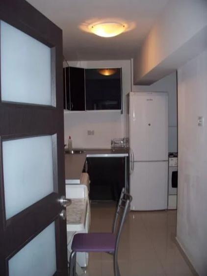 Apartament cu 2 camere decomandat, mobilat în Alba Iulia