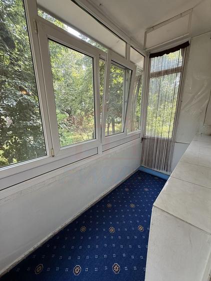 ✨De închiriat 3 camere, Potcova de Aur, 400 Euro/luna - 8