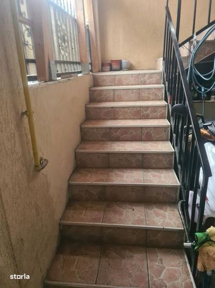 Vand casa sector 4 - 2