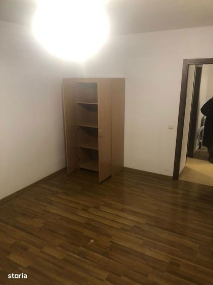 Apartament cu 2 camere decomandat în Mănăștur