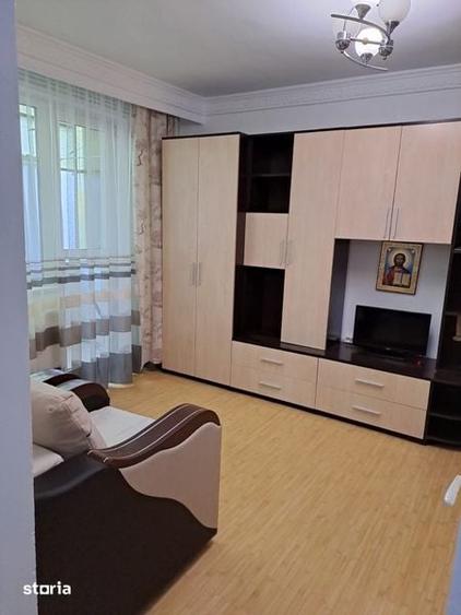 Oferta inchiriere apartament 2 camere - 6