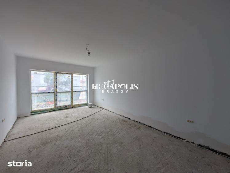 Casă cu 4 camere cu Teren 170 Mp în Bartolomeu