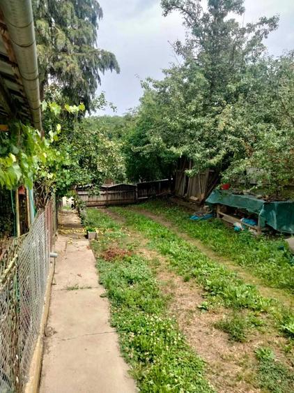 Casă cu 3 camere în Band