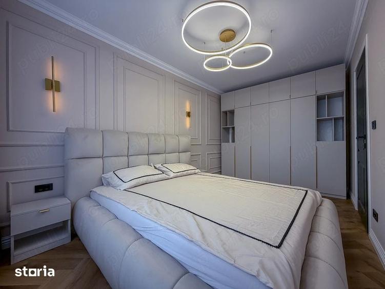 Apartament ultracentral zona Bizo - 2