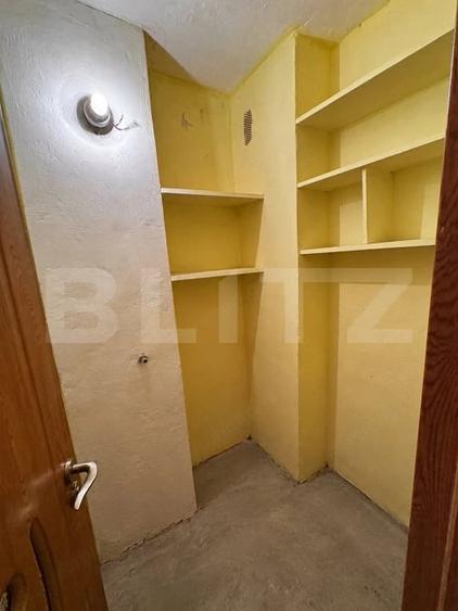 Apartament 3 camere Ludu? - 2