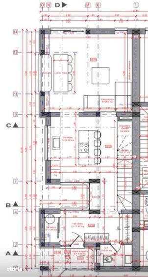 De vanzare casa moderna in zona Lipovei , Timisoara cu acces auto - 7
