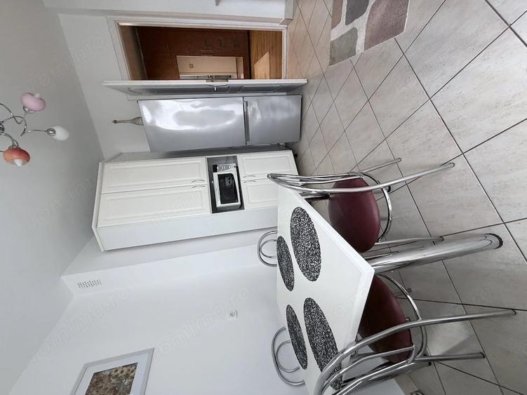 Vand 2 cam ultracentral [Domus] - 7