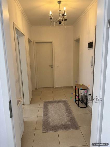 Apartament 2,5 camere Avantgarden, Brasov - 4