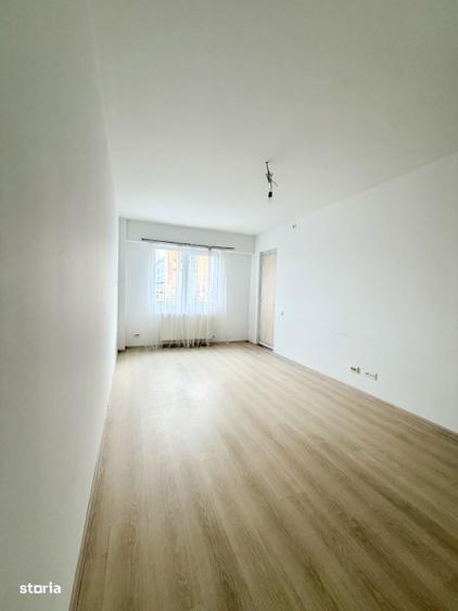 Apartament 3 camere Bld Iuliu Maniu/ Rotar Park/Metrou Pacii - 15