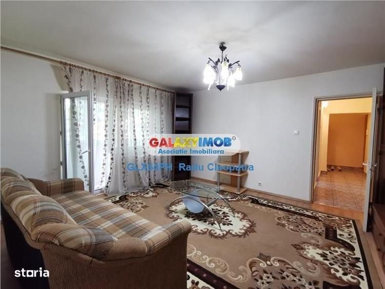 Inchiriere apartament 2 camere Ploiesti, zona Enachita Vacarescu - 6
