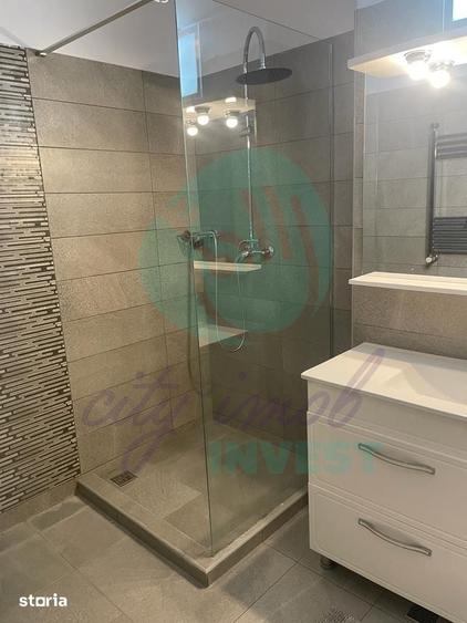 Apartament cu 3 camere în Iancului