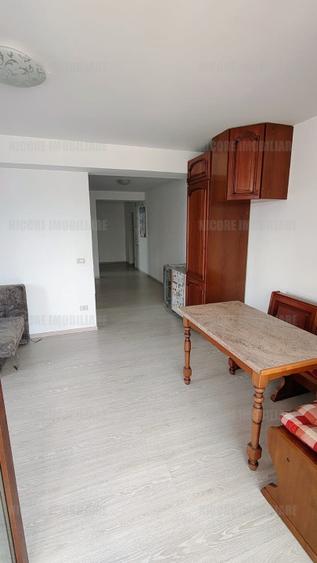  Apartament 2 camere - ESO Giroc - decomandat -  420 euro - 10