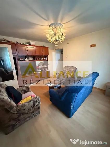 2 CAMERE - 57.000EUR - GATA DE MUTAT - 2