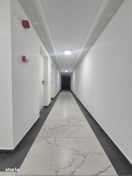 Apartament cu 2 camere în 13 Septembrie