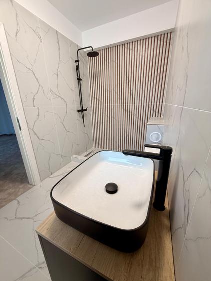 Duplex cu 4 camere cu Canalizare în Prelungirea Ghencea