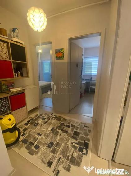 Apartament 3 camere, Berceni/Metalurgiei - 3