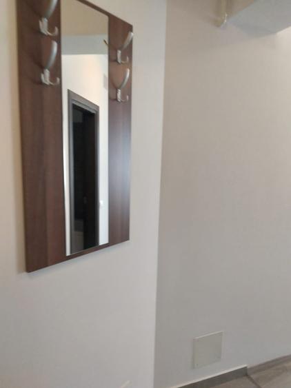 Apartament cu 2 camere in complex rezidential Vitan Estates, Comision 0% - 8