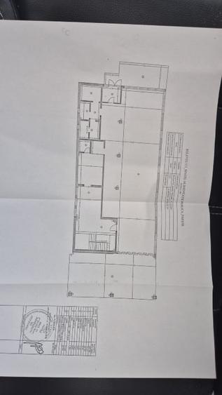 Teren Construcții intravilan de 13000 mp, în Gura Văii