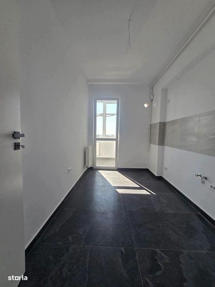Apartament 2 Camere Platanii Residence, Fundeni Dobroesti - 3