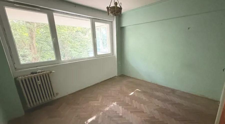 2 camere Basarabia Campia Libertatii - 3