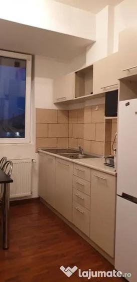 Garsonieră în Olteniței